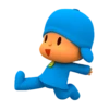 Pocoyo Frases 2 26