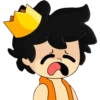 Trollino 24