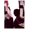 Adolf Hitler 2卐 24