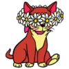 Кошки Диснея 1 13