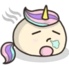 Mochi Unicorn 11