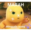 betumbok imuttt 5