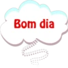 Buenos días (Portu-Fran-Arab) 20