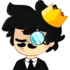 Trollino 25