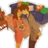Lovely couple 18