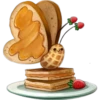 Food - Animals 22