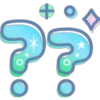 ନୃତ୍ତି