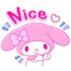 Nice
1
♡
17
@rame are ig