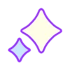 Kawaii emojis 14 ✨️ 23
