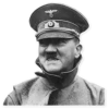 Adolf Hitler 2卐 25