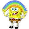 Bob Esponja 1 11