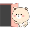 Tini and Gomabon 3 22