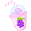 Kawaii emojis 12 ✨️ 27