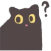 00