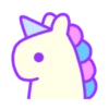 Kawaii emojis 14 ✨️ 24