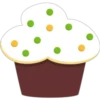 Food - Cupcakes 2 21
