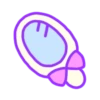 Kawaii emojis 14 ✨️ 25