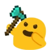 Blob 13