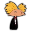 Toons reacciones 22