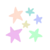 Kawaii emojis 13 ✨️ 26