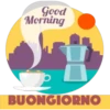 Buenos días (Esp-It-Alem) 25