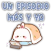 🐇Lovely tooji 2🐰 26