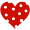 Kawaii emojis 10 ✨️ 23