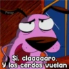 Cartoons con frases 2 25