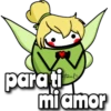 flork barbero ᥫ᭡ 20