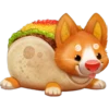 Food - Animals 23