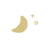 Pig emojis 🐷 23