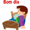 Buenos días (Portu-Fran-Arab) 23