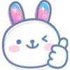 Kawaii emojis ✨️ 25