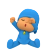 Pocoyo Frases 2 27