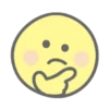 Emojis bonitos 23