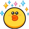 ☆
111111
///
+