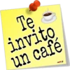 Te invito un café