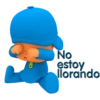 Pocoyo Frases 4 27