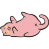 No muy kawaii animal 2 12
