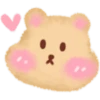 Kawaii emojis 12 ✨️ 28