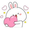 Tini and Gomabon 3 23