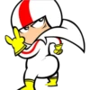 Kick Buttowski 1 19