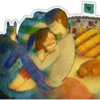 Lovely couple 21
