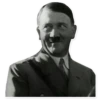 Adolf Hitler 2卐 26