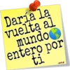Notitas Amarillas  ️ Pt 2 26