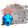 🐠Baby Dory Amorosa💙 25