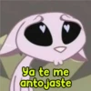 Cartoons con frases 2 26