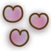 Kawaii emojis 2 ✨️ 28