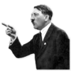 Adolf Hitler 2卐 27