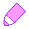 Kawaii emojis 14 ✨️ 26